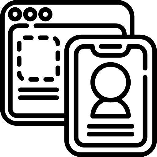 Complex Frontend Systems