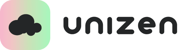 Unizen
